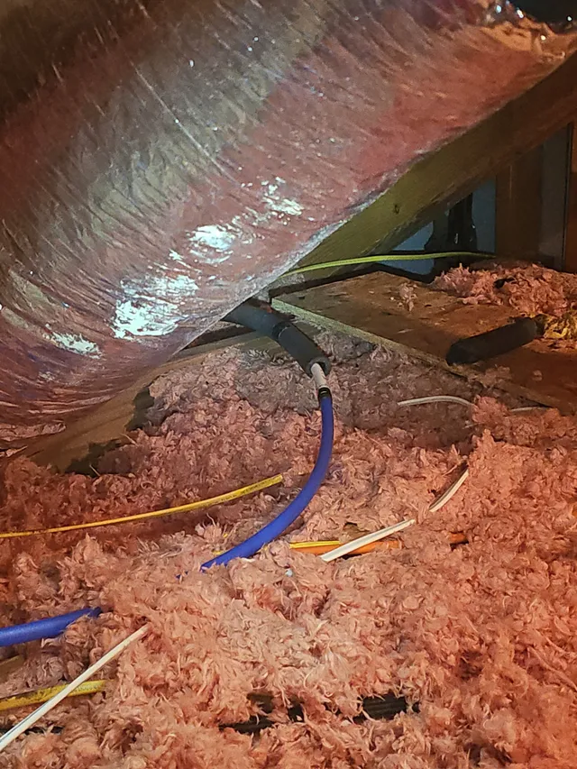 Prevent drain clogs with simple habits