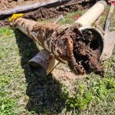 Prevent drain smells with simple maintenance