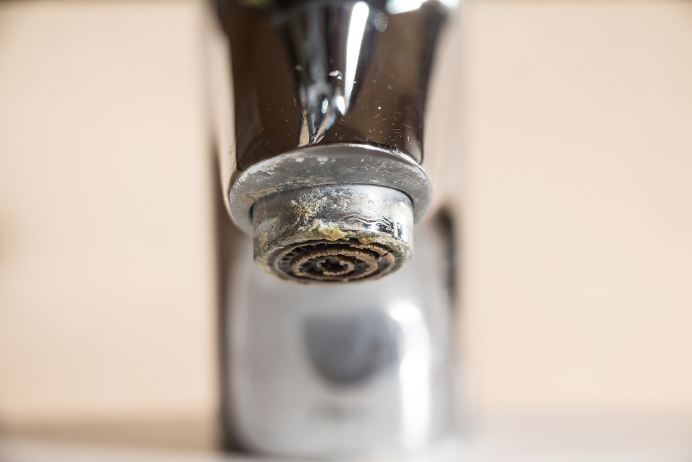 Hard Water & High Heat: 5 Essential Summer Plumbing Tips for McKinney Homeowners