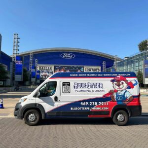 The Star Frisco